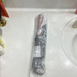 The Beachwaver Co. Black and Pink Hair Tool